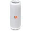 Imagen de Parlante JBL Flip 4