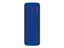 Imagen de Parlante portátil UE MEGABOOM Logitech