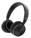 Imagen de Klip Xtreme - KHS-672BK - Headphones
