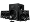 Imagen de Logitech Z607