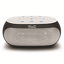 Imagen de Klip Xtreme Bravo II KWS-613BK- Parlante