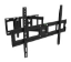 Imagen de Xtech - Wall mount bracket - Tilt/Swivel 32-70"