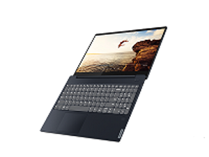 Imagen de Lenovo IdeaPad S340-15API - Notebook - 15.6"
