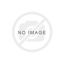Imagen de Hp Pavilion 15-CW1005LA - Notebook - 15.6''